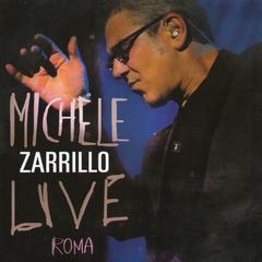 Vie Parallele (live Roma 2008)