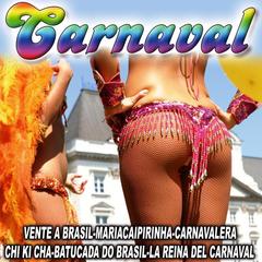 Carnavalera