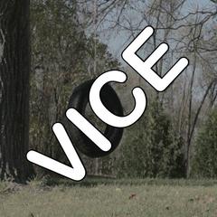 Vice - Tribute to Miranda Lambert