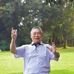 幸福永远