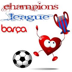 Champions League(Theme)