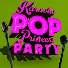 Catch My Breath (In the Style of Kelly Clarkson) [Karaoke Version]