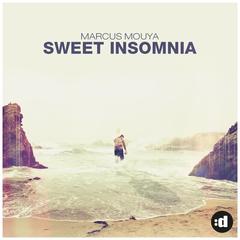 Sweet Insomnia(Radio Edit)