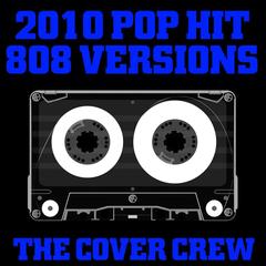 Hey Baby(Drop It To The Floor)(Pitbull & T-Pain 808 Tribute Mix)