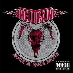 Down And Out (Explicit)