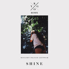 Shine(Remix)