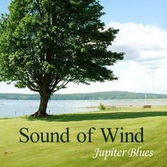 Sound of Wind