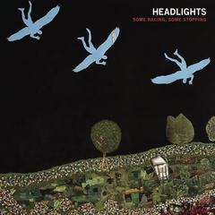 Get Your Head Around It(Cd)