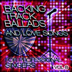 I Love Rock and Roll (Originally Performed by Britney Spears) [Karaoke Version]