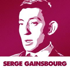La Nuit D’octobre