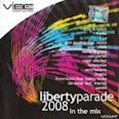 Be Free (Vali Barbulescu Rmx)
