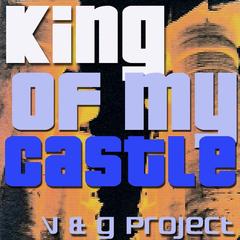 King Of My Castle(Radio Edit)