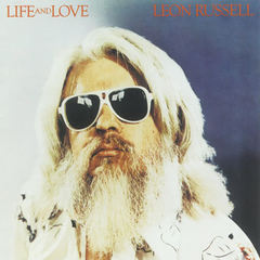 Life And Love(Album Version)