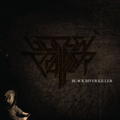 Black River Killer(Album)