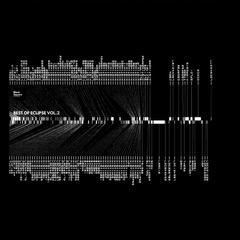 Abstract(Jan Fleck Remix)
