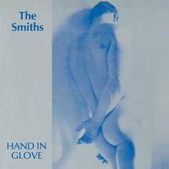 Hand In Glove