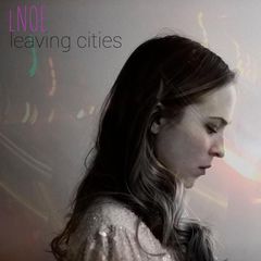 Leaving Cities(Carry Me Home Gotland Edit)