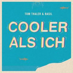 Cooler als ich