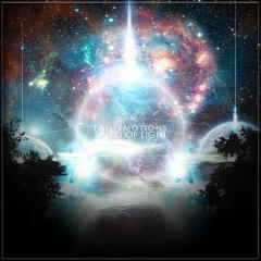 Reborn