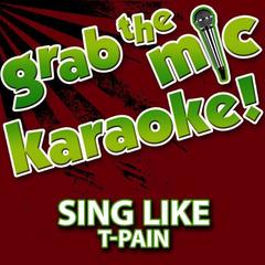 Got Money(Karaoke Version)