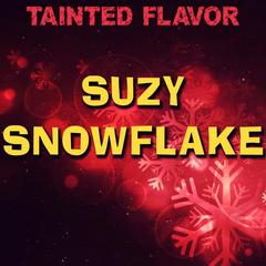 Suzy Snowflake