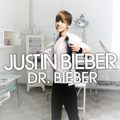 Dr Bieber