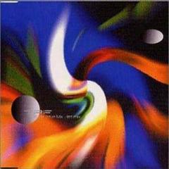slug and soul (GOMI’S CLUB MIX)