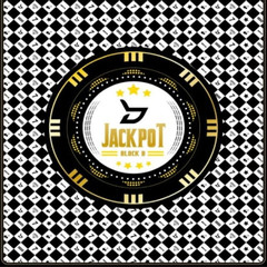 Jackpot (Korean Ver.)