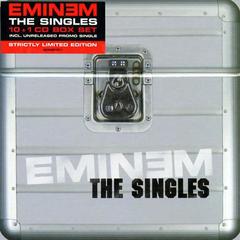 my name is(阿姆 eminem eminem)