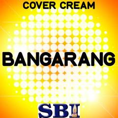 Bangarang