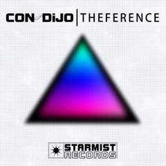 Theference(Radio Mix)