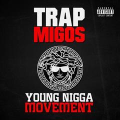 Long Time Feat. Migos