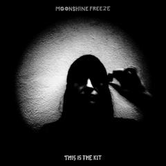 Moonshine Freeze