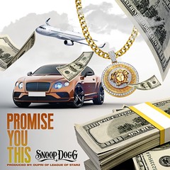 Promise You This (Explicit)