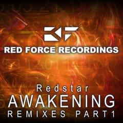 Awakening(Original Mix)