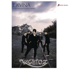 Ervina(New Version)