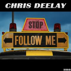 Follow Me(Radio Edit)