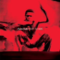 Fight To Win(Album Version)