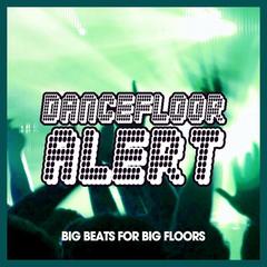 With You(Kastenholt & Dee Remix)