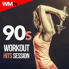 Sweet Harmony(Workout Remix)