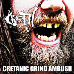 Stim Fit(Explicit)
