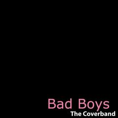 Bad Boys