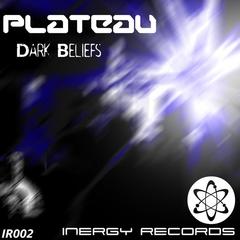 Dark Beliefs(Original Mix)