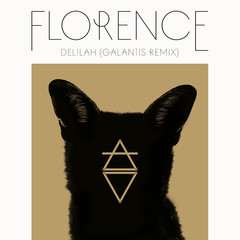 Delilah(Galantis Remix / Radio Edit)