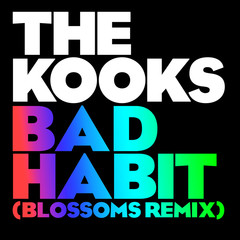 Bad Habit(Blossoms Remix)