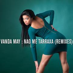 Nao Me Tarraxa(Malcom 2012 Club Remix)