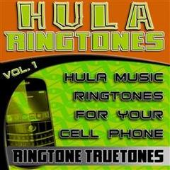 Hukilau Song (Ring Tone)