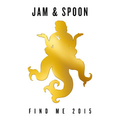 Find Me(Jake Nichols Remix)