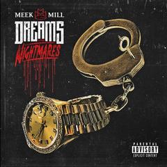 Dreams and Nightmares(Explicit)