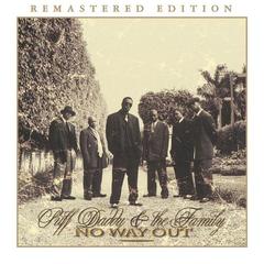 If I Should Die Tonight (Interlude) [feat. Carl Thomas](2014 Remaster)